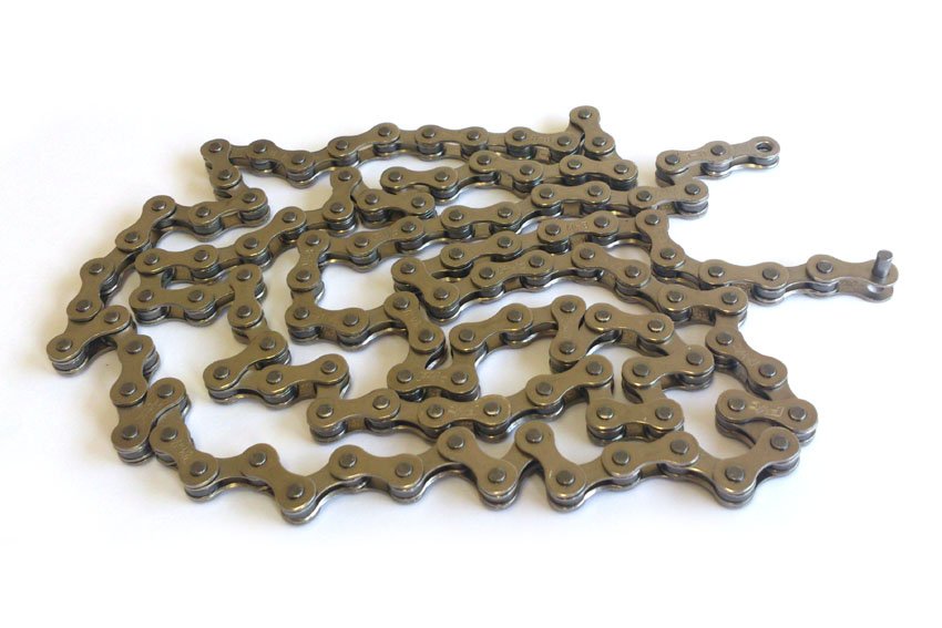 ybn single speed chain