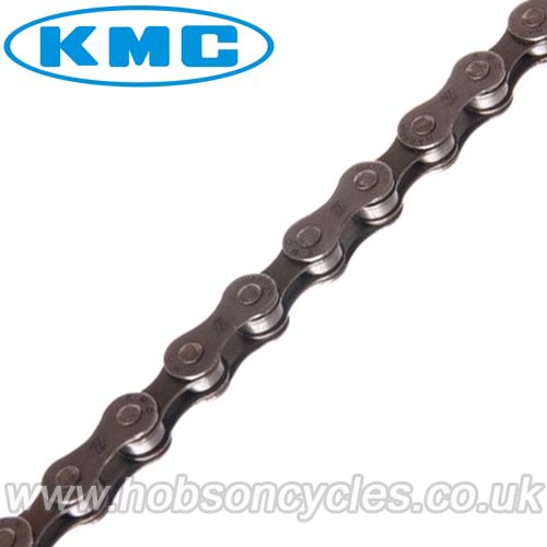 kmc z50 chain